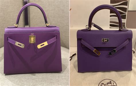 hermes rivale replica|authentic hermes handbags for sale.